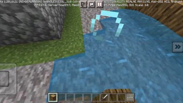 я выздоровел в Майнкрафте смотреть онлайн