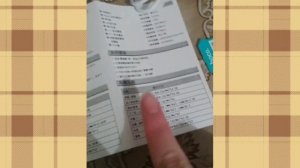 Наушники ? для девочек)) Обзор. У них светяться ушкиии!