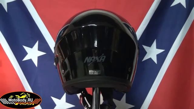 МОТОШЛЕМ S13 A смотреть онлайн