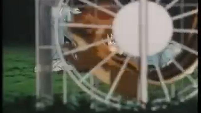 Mobile Police Patlabor Mamoritai no смотреть онлайн