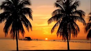 Kenny G -  Havana