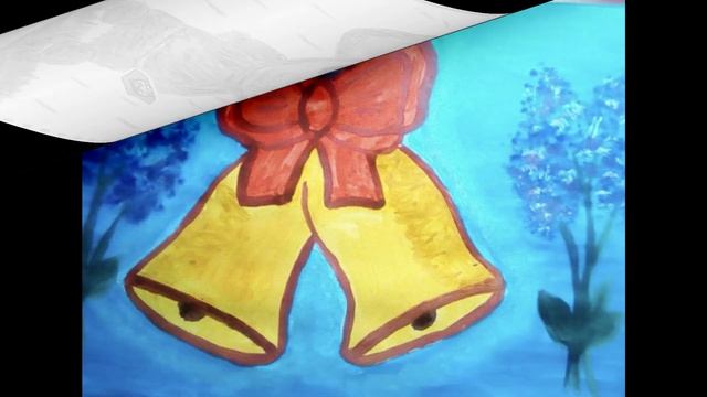 Поздравление выпускникам смотреть онлайн