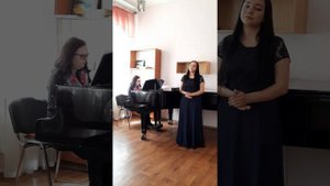 Майорова Диана РНП "Я сидела либо день либо два"