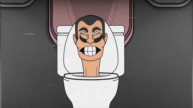 MIND-BLOWING LIVE DANCE MIX Coffin Dance Astronomia