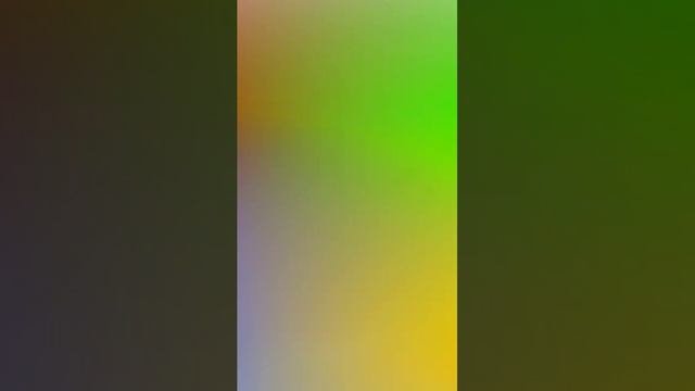 short-Перелив цветов