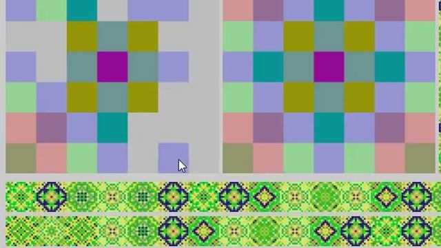 Игра Лабиринт. Видео о том, как играть в игру. смотреть онлайн