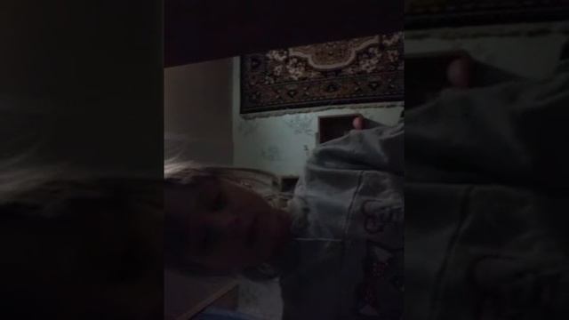 Насть русскина смотреть онлайн