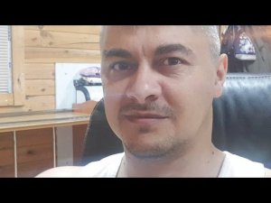 ВОСКРЕСНЫЙ ВЕЧЕР 24.10.2021.