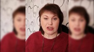 Отзыв о курсе "Цигун для начинающих" Татьяны Х.