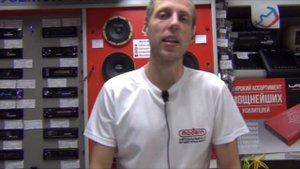 Предпусковые подогреватели Лунфэй (LF, Longfei)