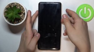 Меню восстановления на Xiaomi Black Shark 5 Pro / Как открыть режим  рекавери на Black Shark 5 Pro