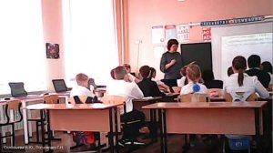 Интегрированный урок по теме «Имя прилагательное» в рамках реализации программы преемственности.