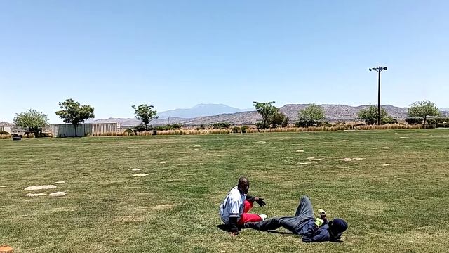 #capoeira #mma HOW I BEAT A MMA BAREKNUCKLE FIGHTER смотреть онлайн