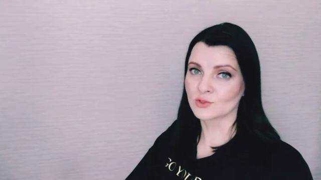 Стихотворение "Цветок" А. С. Пушкин смотреть онлайн