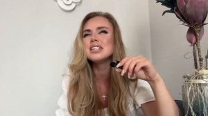 Зависть. как перестать завидовать и начать жить. Психология