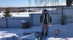 Реальный и честный отзыв использования септика Топас 6 | Компания Юникс