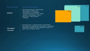 КРОП ИЛИ ПОЛНЫЙ КАДР? РЕКОМЕНДАЦИИ ПРОФИ
