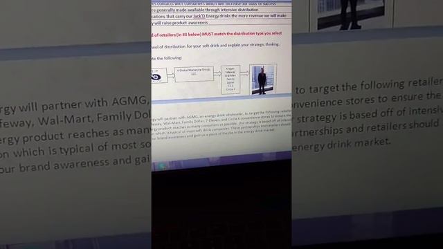 Project Video #10 смотреть онлайн