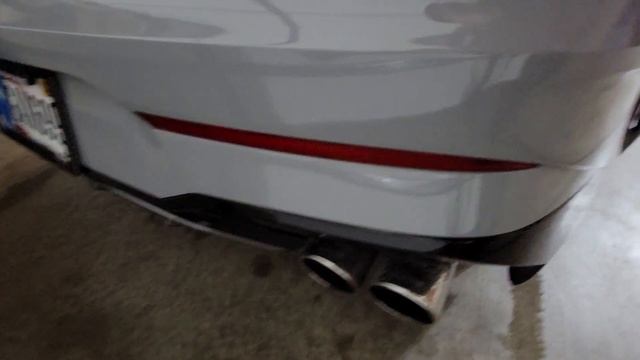 wrap my Kia K5 GT Line rims смотреть онлайн