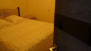 отель Ной рядом с аэропортом домодедово