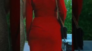 Гордеева/Условный Мент/ Анастасия Тюнина