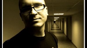 Чугунный скороход - Половинка [progressive mix]