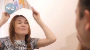 Зарина Асылкаева - Чәчәкләр