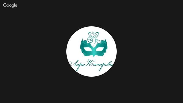 Круглый стол на SMM-продажнике. Потребительский экстремизм, как действовать с клиентской жестью