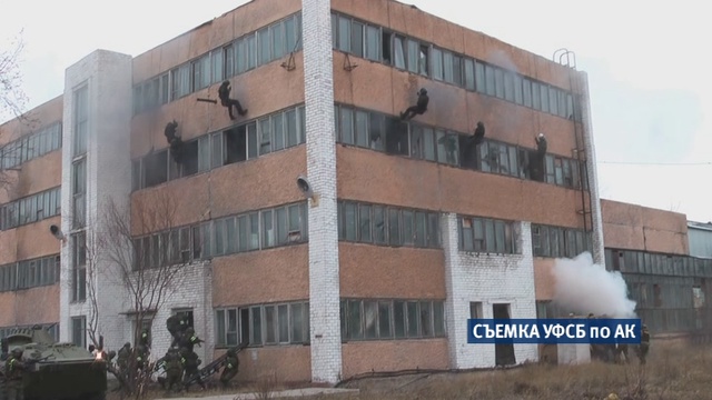 ЖУРНАЛ ПРОИСШЕСТВИЙ 29.10.14 (16+) смотреть онлайн