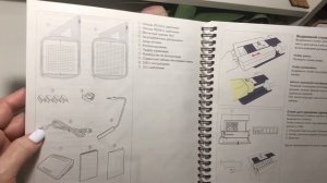 Швейно-вышивальная машинка Janome Memory Craft 9900, по вашим вопросам