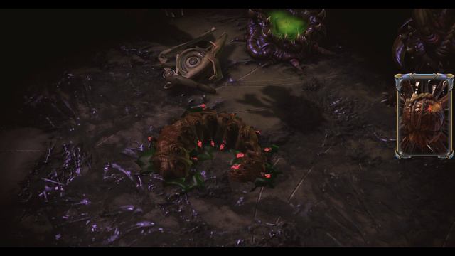 Zethys is freEeEeEe смотреть онлайн