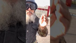 Как переключать скорости в вилли на мото на заднем! #бернаут #дрифт #питбайк #питбайки #pitbike #ви