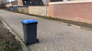 СКОЛЬКО Я ЗАРАБОТАЛ В ГОЛЛАНДИИ ЗА МЕСЯЦ. ПОДВОДИМ ИТОГИ ЯНВАРЯ. РАБОТА В ЕВРОПЕ ДЛЯ РУССКИХ