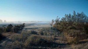 А.Рамирес "Жаворонок" Ансамбль "МелАрт" (к юбилею области)