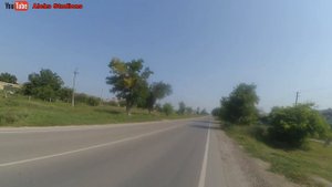 Крым Село Вишенное Часть 2#Мояродина#Крым
