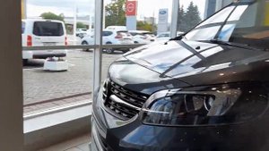 Опель#Opel сколько стоят машины в Москве??⚠️