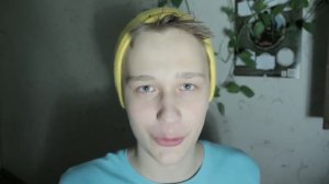 ОЧЕНЬ СТРАННЫЕ ОБРЯДЫ