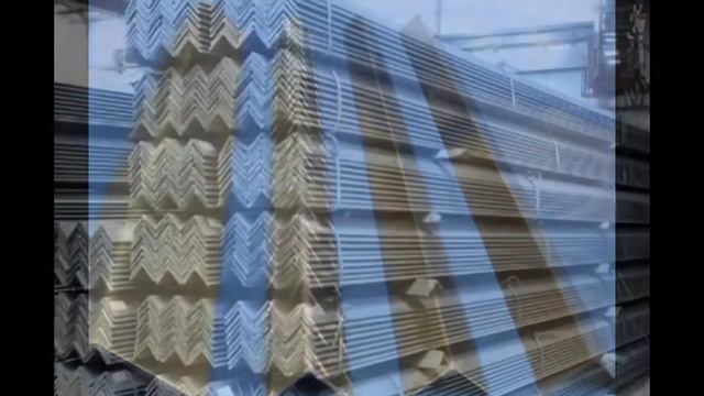 Q235NH/Q355NH/A242Gr1/A588GrA/S355J2WP Weather resisting steel смотреть онлайн