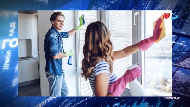 День Симеона и Анны: почему 16 февраля нельзя надевать чёрное и занимать деньги