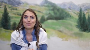 СКОЛЬКО МОЖНО ЗАРАБОТАТЬ НА ДЕТСКОМ КОНТЕНТЕ? Куда делись детские каналы на ютюб?