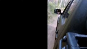 Полимочевина на авто Bron-X