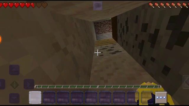 я застрял в страшном подвале, в craftsman смотреть онлайн