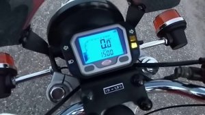 Ява, JAWA 350/640/143, 2011 года выпуска . Продажа новых мотоциклов Ява.