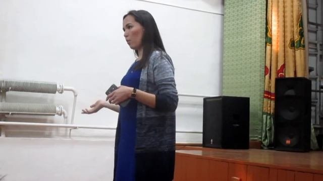 Почему стоит учиться на юриста? (личный пример)