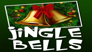 Jingle Bells
