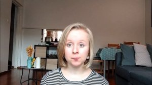 ЗАРАЖЕНИЕ КРОВИ. СЕПСИС. Кто болеет, как диагностировать, прогноз.