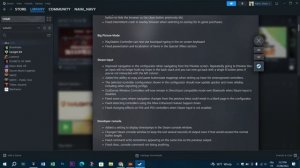 How To Fix Steam Error 118 - Full Guide (Solved 2023)