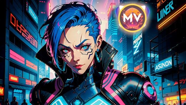 Cyberpunk vibes. Киберпанк вайб. cyberpunk vibe. sonya vibe cyberpunk. pink color cyberpunk vibe.