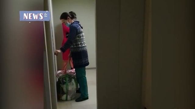 Акбота Сейтмагамбет и Даурен Айдаркулов вновь стали родителями!