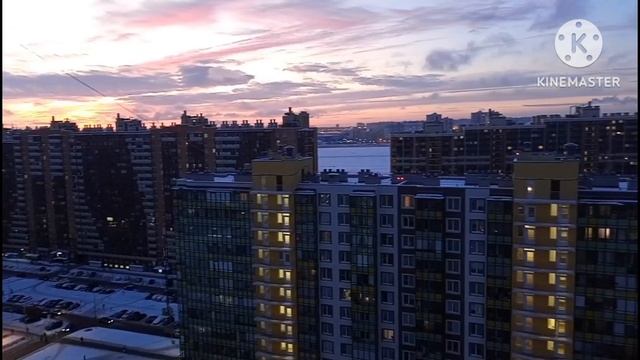 Девяткино, Мурино,Персюша ? стирка, уборка  гороховый супчик, DUTYBOX, венарус, декор на 14 февраля
